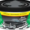 Wunder-Baum luftfrisker Fiber Can Classic