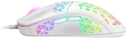 XCROW Spark gamingmus