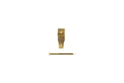 X-KROK FMS M/STIFT 0 18 LITEN A12