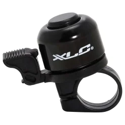 XLC DD-M01 ringeklokke