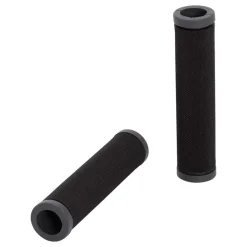 XLC GR-G05 Sportive holke