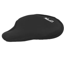 XLC SC-G01 setetrekk