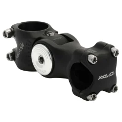 XLC ST-M02 justerbart styrestem
