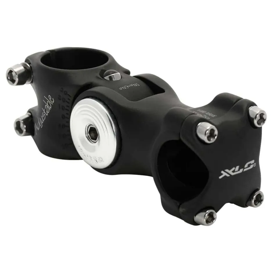 XLC ST-M02 justerbart styrestem