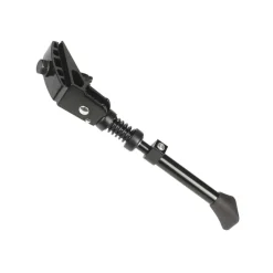 XLC støtte for barnesykkel 12-20"