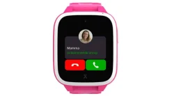 Xplora XGO3 smartklokke