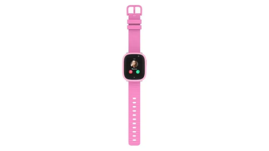Xplora X6Play smartklokke