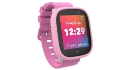Xplora X6Play smartklokke