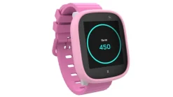 Xplora X6Play smartklokke