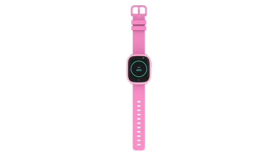 Xplora X6Play smartklokke