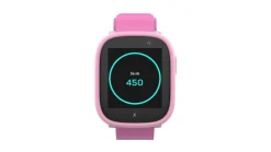 Xplora X6Play smartklokke