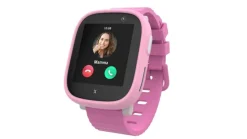 Xplora X6Play smartklokke