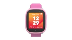 Xplora X6Play smartklokke