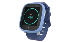Xplora X6Play smartklokke