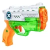 X-Shot Nano Fast Fill vannpistol