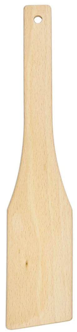 Xtra Bøk stekespade