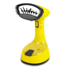 Xtra SB-130873.2 steamer