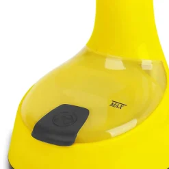Xtra SB-130873.2 steamer