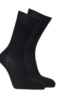 XTRA sokker 2-pk unisex