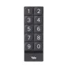Yale Doorman Linus Smart Keypad