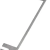 YALE F 1487 2 GDS utbyggingsplate 1 mm