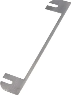 YALE F 1487 2 GDS utbyggingsplate 1 mm